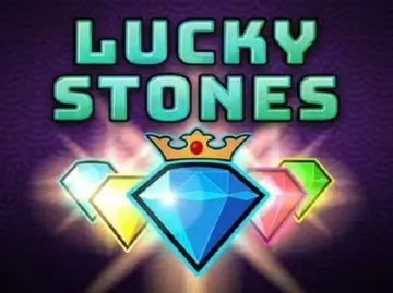 CandyLand Casino screenshot